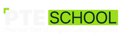 PTE Coaching in Australia