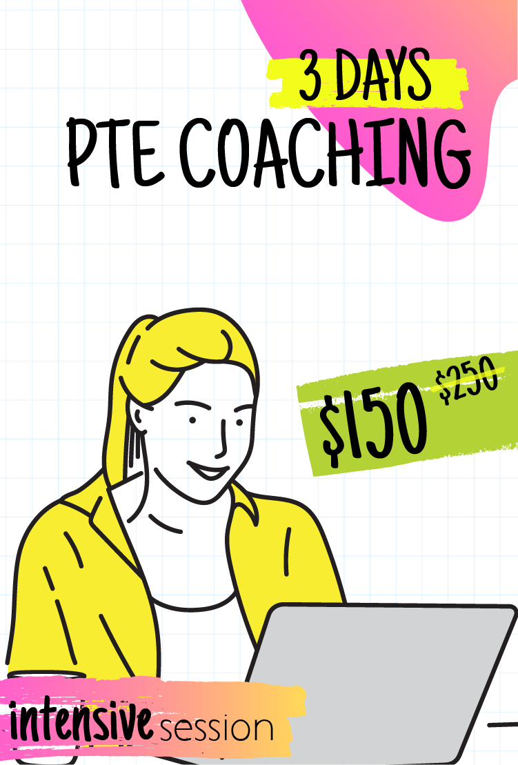 Sales Courses Image-02