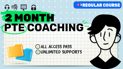 Course Scrolling-02