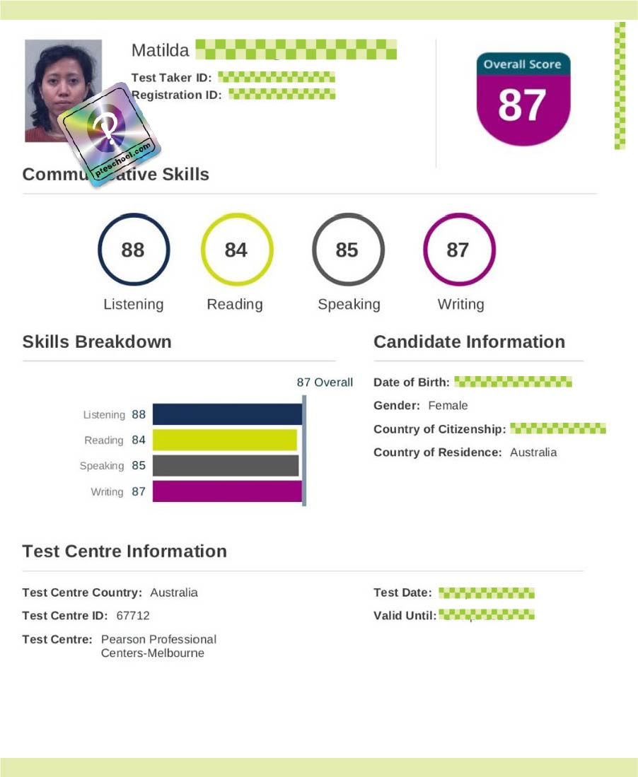 4 87 Matilda 901 x 1098